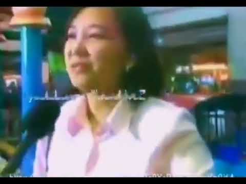 Rejoice Rich Sachet "Family Challenge" | 30'sec | Philippines | 2000