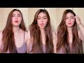 Tante Mulus Dan Montok Libe Bigo Hot