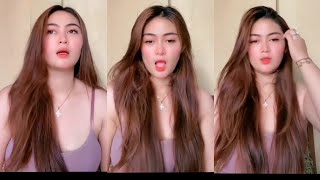 Download lagu tante mulus dan montok libe bigo hot mp3 Download lagu tante mulus dan montok libe bigo hot mp3