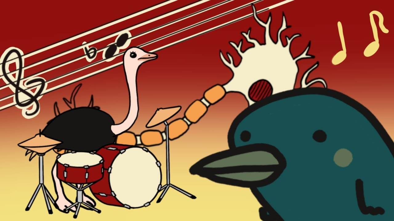 Why do humans like jazz? (evolution of music, entropy, and physics of neurons)