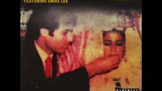 Unforgettable ft fatman scoop n jeremih