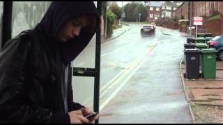 You Are Not - Young Guns Music Video (Fan-Made)