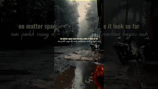 Download lagu Story wa not with me bondan (lirik & terjemahan) #youtubeshorts #story #shorts mp3 Download lagu Story wa not with me bondan (lirik & terjemahan) #youtubeshorts #story #shorts mp3