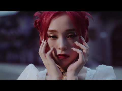 Because Thunderous (Dreamcatcher x Stray kids)