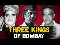 The Deadly Mafia Alliance That BROKE Mumbai