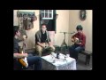 Cover - Clube da Esquina