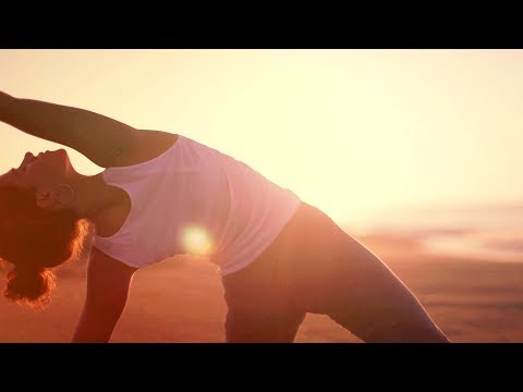 SUMMERSURF - Get ready for summer and let’s go surfing!