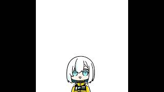 【 Big Walk 】深夜ふれんず。【アルス・アルマル/にじさんじ】