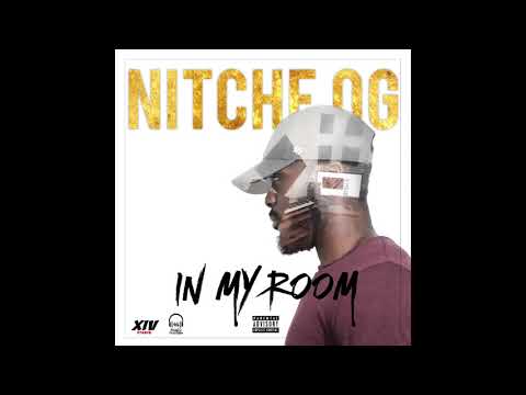 Nitche OG - Bide