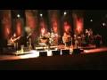 Dionisis Savvopoulos ''DIMOSTHENOUS LEXIS ...