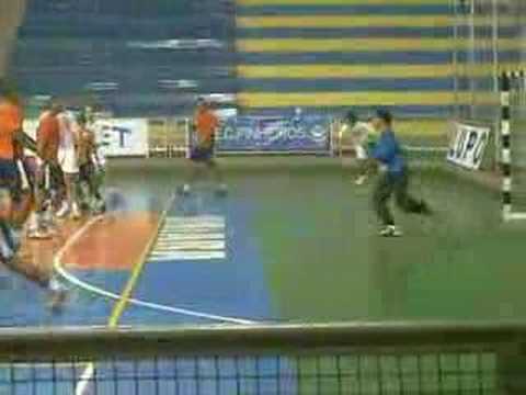 jogo contra metodista