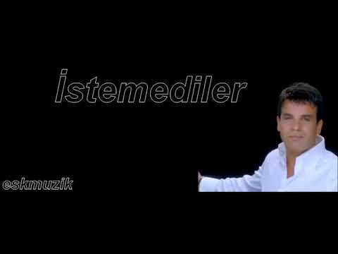 Mustafa Uğur istemediler