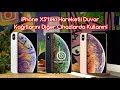 The Best 27 Xs Max Iphone Dünya Duvar Kağıdı