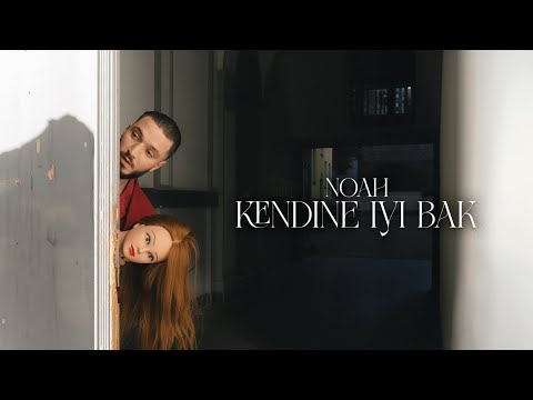 Video thumbnail for Kendine Iyi Bak