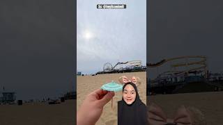 Download lagu Payung Mini Jadi Payung BESAR‼️ heyBrandonB mp3