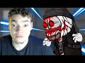 Madness Combat 9 5 Part 2 REACTION
