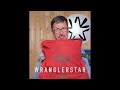 What S Inside A US Forest Service Red Bag Wranglerstar Professional Homeowner Shorts