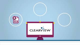 Clearview YouTube Video
