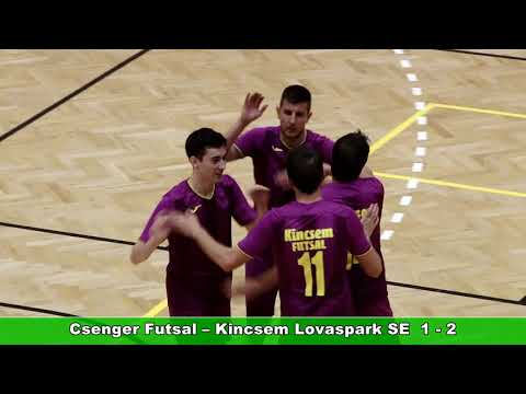 Futsal_Csenger_Kincsem_Lovaspark_SE_2018_04_16
