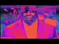 Noevil | CTI Creative Technology Institute (Chris and Cosey)