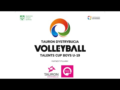 AKS Resovia Rzeszów 🆚 KS Metro Warszawa