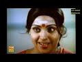 Anbu Enum Nalla Maadi Veetu Yezhai F