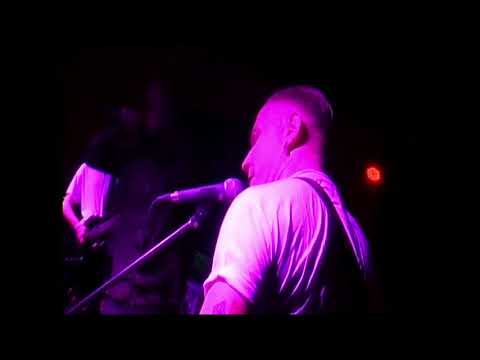 Rude Riot/ Live Phantasm Fest 4.09.21