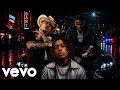 BigXthaPlug ft DaBaby ft That Mexican OT – Prayer From A Cold Heart (Music Video) 2026 DEFAULT Thumbnail