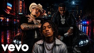 BigXthaPlug ft DaBaby ft That Mexican OT – Prayer From A Cold Heart (Music Video) 2026 MQDEFAULT Thumbnail
