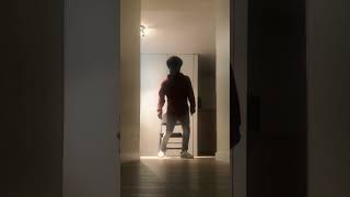 KB - Art Of Drifting | Acoustic Version from Instagram