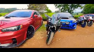 Download lagu MASINGA EDITION 2022 COMING SOON🇰🇪 #sunsetcorsa mp3