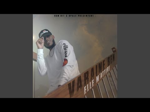 Elle m'attire (Edit)