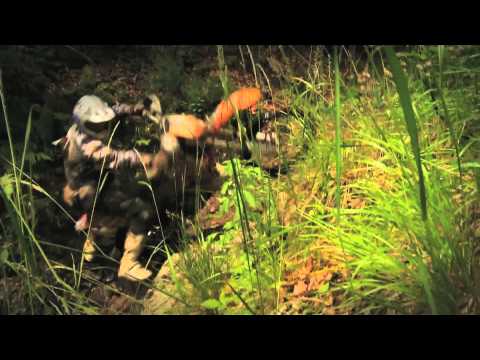 Red Bull Romaniacs 2011 : event date