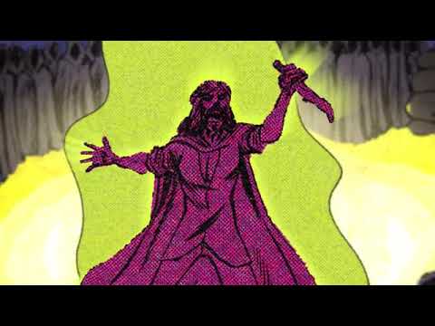 Sentinels of the Multiverse — Rook City Renegades Expansion