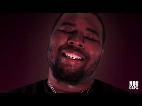 PLVXID - LOWKEY! (directedbynick)