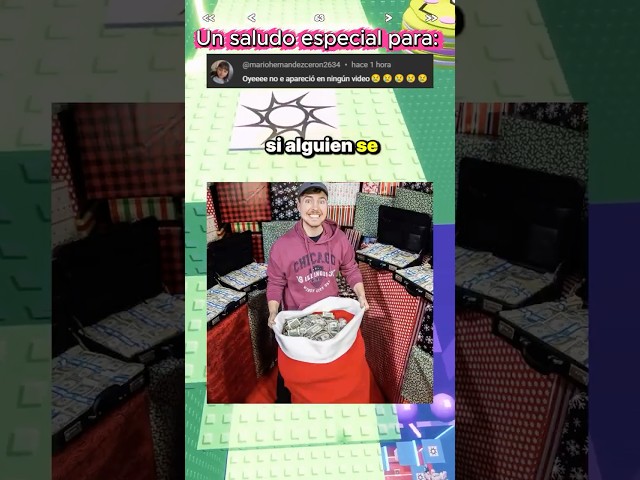 Vídeo relacionado con El Dinero no Compra la Felicidad, Pero sí Compra Friki de Videojuegos Camiseta