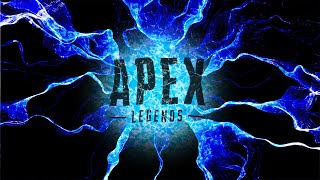 APEX　Season,13  Kill Clip