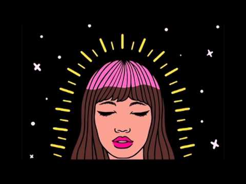 GhettoRock X Vaibone_Demo