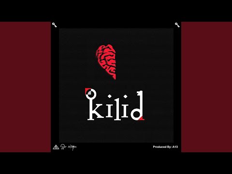 Kilid