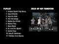 DJ Tiktok Viral 2023 Full Album Versi Jogja