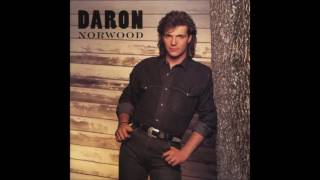 Daron Norwood - "If I Ever Love Again" (1994)