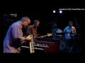 Medeski Martin & Wood ft. DJ Logic - Crosstown Traffic (Jimi Hendrix Cover Live) - Marc Jacobs Medeski Martin & Wood ft. DJ Logic - Crosstown Traffic (Jimi Hendrix Cover Live)