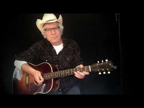 Learn to Play an Easy Arrangement of "It Had to Be You"