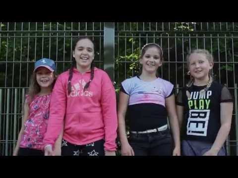 Triiiple, U-Kan, Zlatko & Klemen Klemen - Časovni stroj (Official db video)