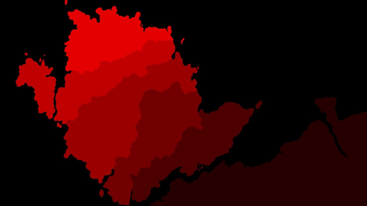 The Mystery of Britain's Irish King