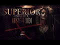 Inflict - Superior [Official Music Video]