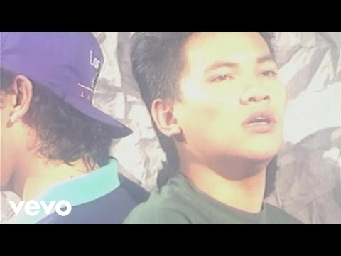 Spring - Sampai Hati (Music Video)