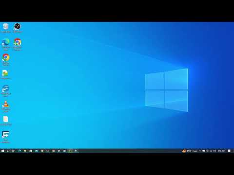 Python Development Environment Setup In Windows Bangla Tutorial