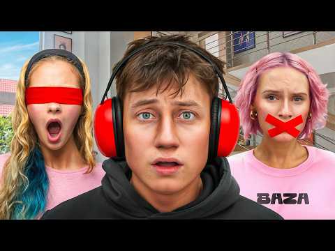 KOŁO FORTUNY DECYDUJE BEZ JAKICH ZMYSŁÓW ŻYJEMY!!!