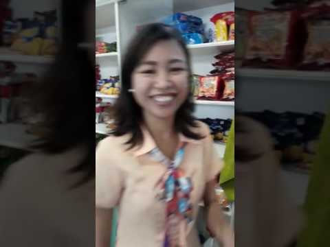 MOMA teachers at the Canteen